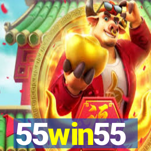 55win55