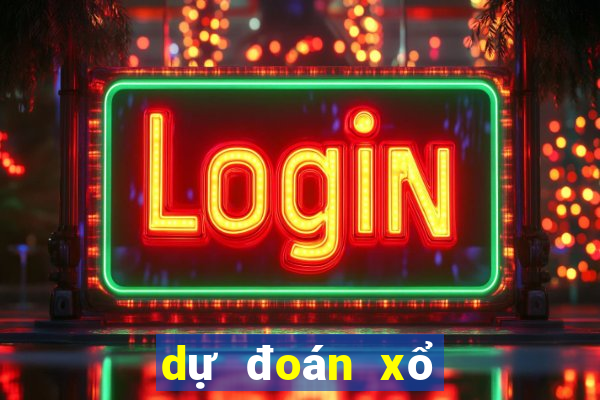 dự đoán xổ số bình định ngày 30 tháng 11