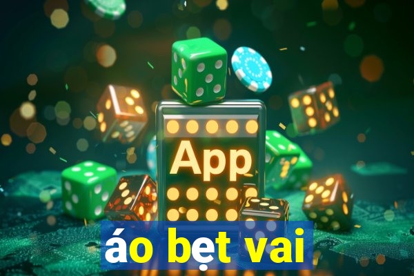 ao bet vai