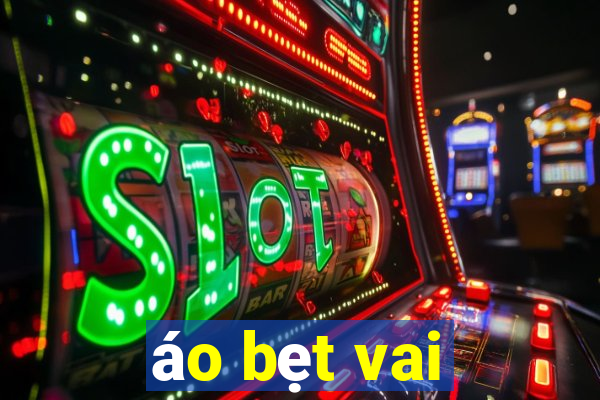 ao bet vai