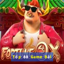 Tốp 88 Game Bài Có Code