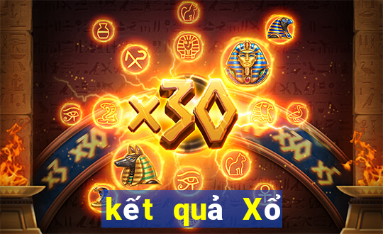 kết quả Xổ Số Bắc Ninh ngày 5