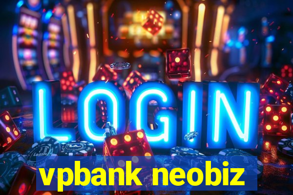 vpbank neobiz