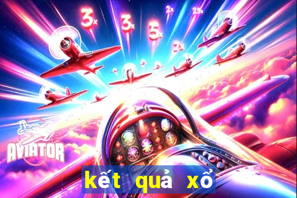 kết quả xổ số bắc ninh hàng tuần