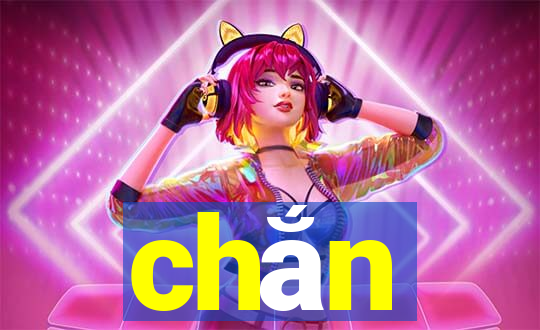 chắn