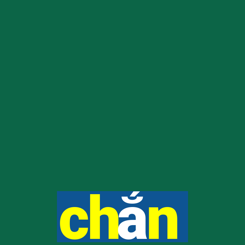 chắn