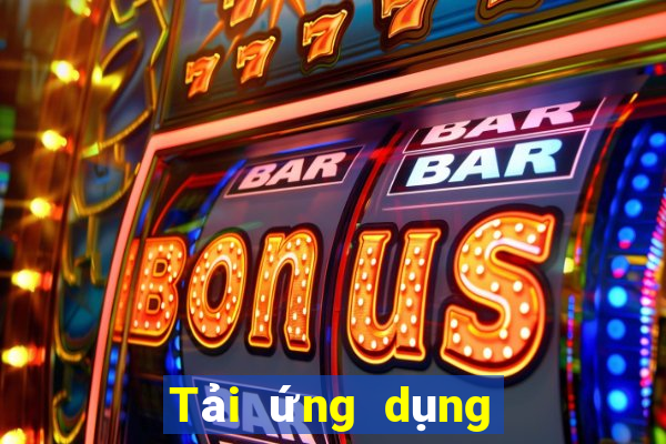 Tải ứng dụng Xổ số x