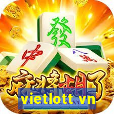 vietlott vn