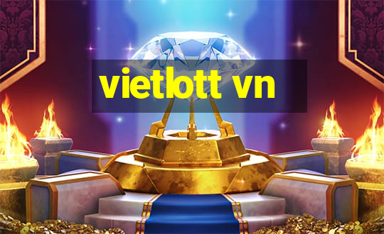 vietlott vn