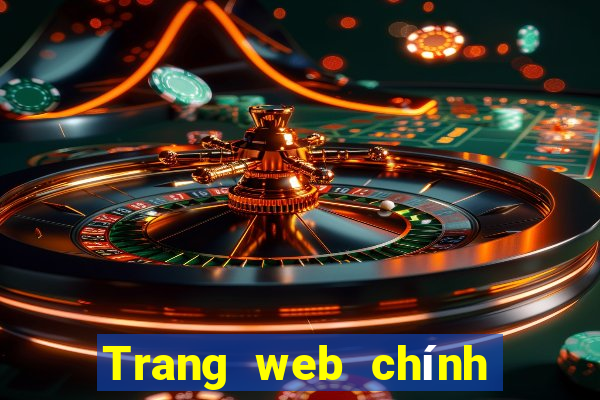 Trang web chính thức của fun