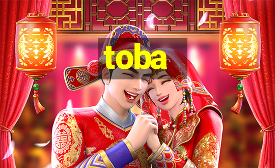 toba