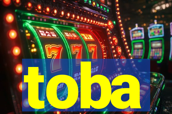 toba