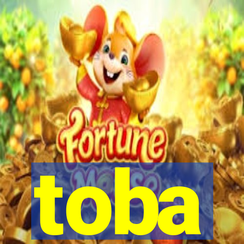 toba