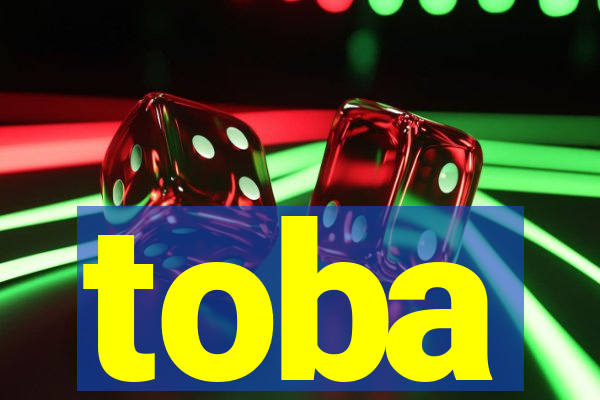 toba