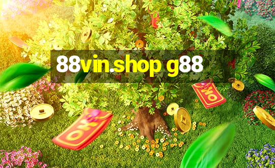 88vin.shop g88