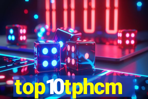 top10tphcm