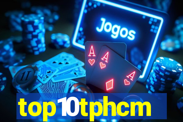 top10tphcm