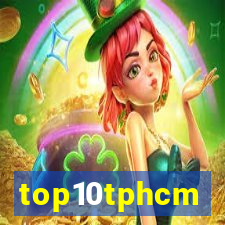 top10tphcm