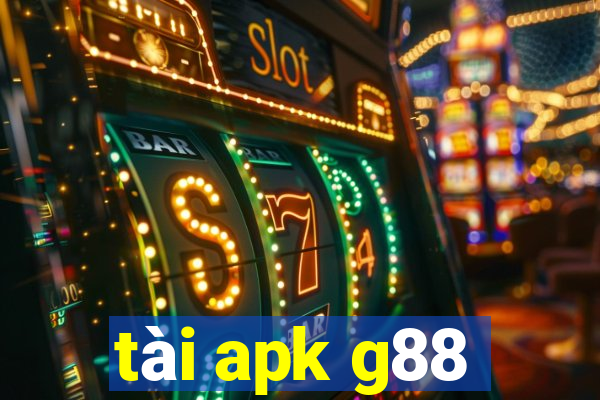 tài apk g88