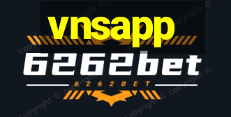 vnsapp