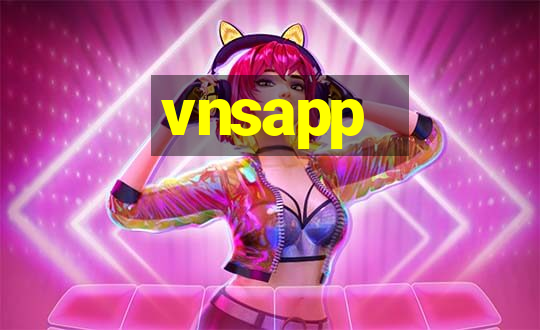 vnsapp