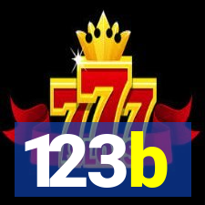 123b