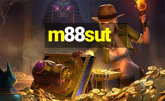 m88sut