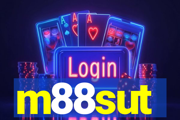 m88sut