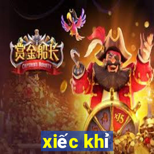 xiếc khỉ