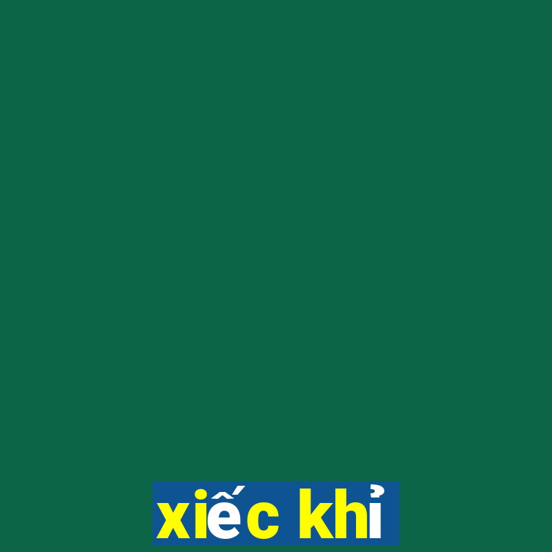 xiếc khỉ