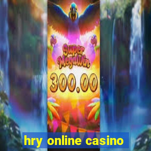 hry online casino