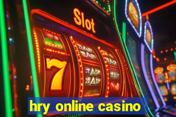 hry online casino