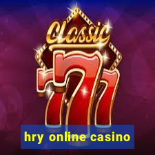 hry online casino