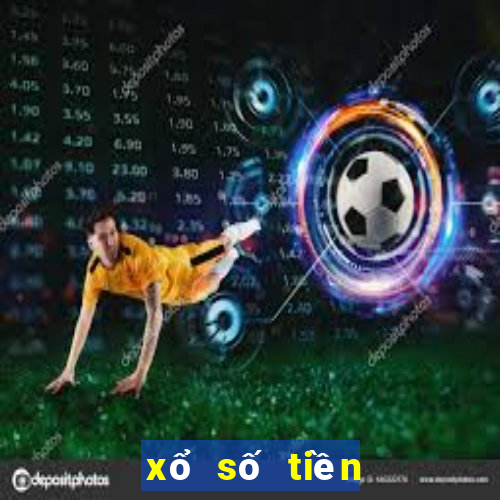 xổ số tiền giang 31 tháng 10