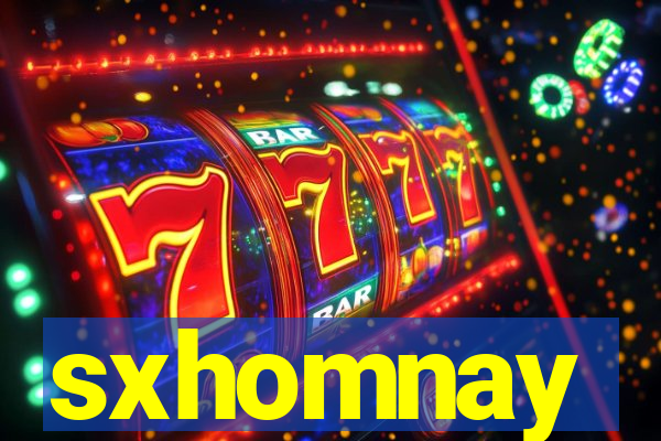 sxhomnay