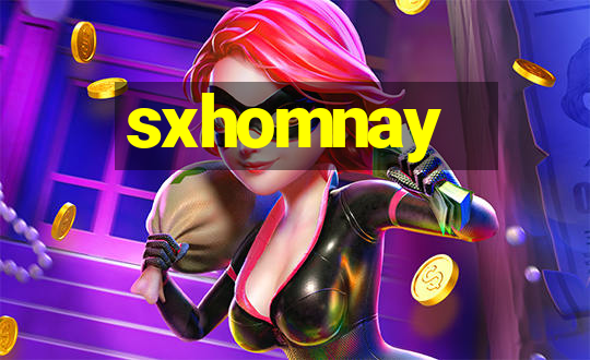 sxhomnay