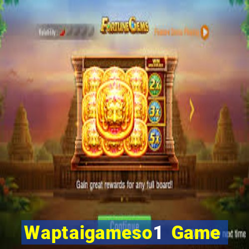 Waptaigameso1 Game Bài G63