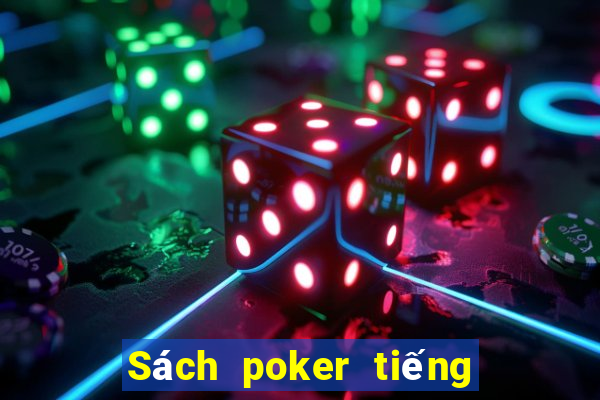 Sách poker tiếng Việt file PDF