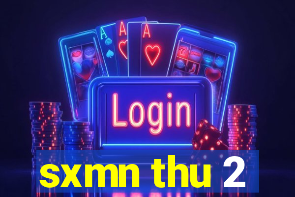 sxmn thu 2