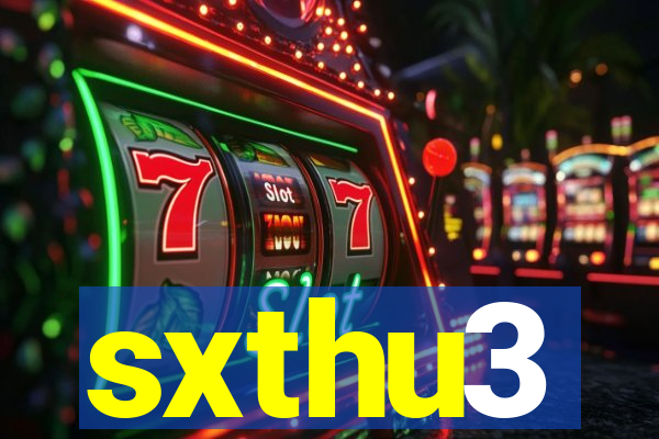 sxthu3