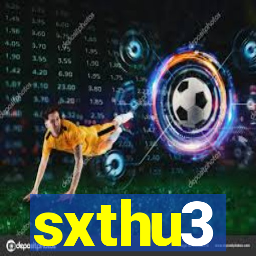 sxthu3