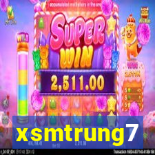 xsmtrung7