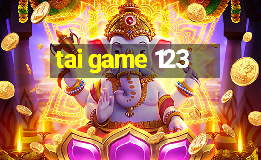 tai game 123