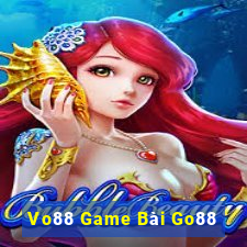 Vo88 Game Bài Go88