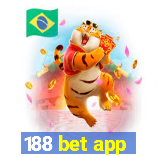 188 bet app