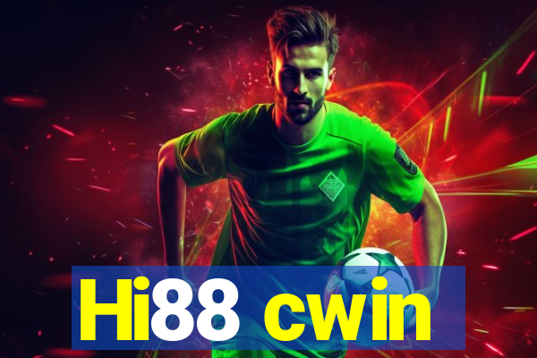 Hi88 cwin