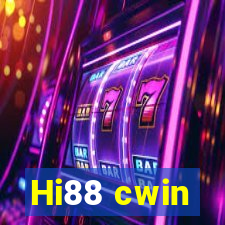 Hi88 cwin