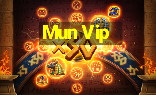 Mun Vip