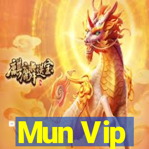 Mun Vip