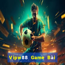 Vipw88 Game Bài Lừa Đảo